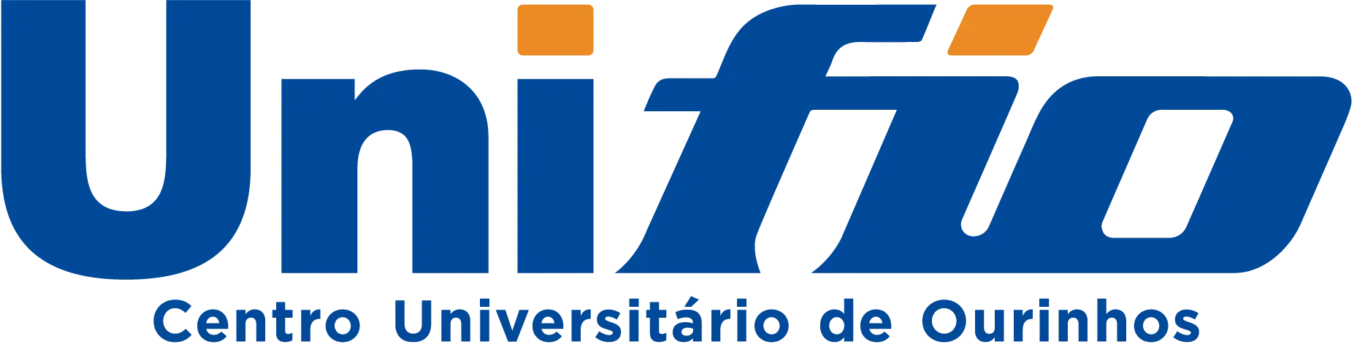 UNIFIO